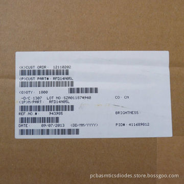 FETs, EML3406-33VF05GRR AT1361X_GRE TA78L10F EMK063BJ222KP-F RH5RG30AA-TR MAX9586AZK+T TG2216TU